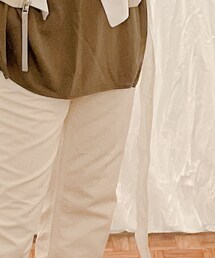 Loro Piana | パンツ