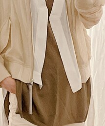 MARTIN MARGIELA | トップス