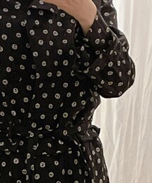 MARNI | ジャケット/アウター