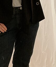 Paul Smith | デニムパンツ