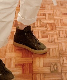 Max Mara | スニーカー