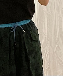 Sacai | パンツ