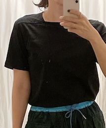 COS | Tシャツ/カットソー