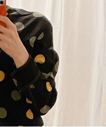 MARNI | トップス