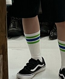 no brand | ソックス/靴下