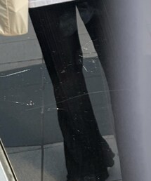 しまむら | パンツ