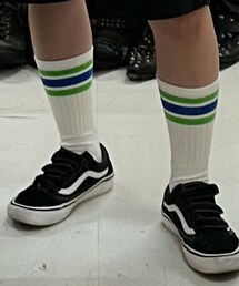 VANS | スニーカー