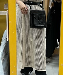 GU | ワンピース