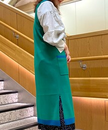 AS KNOW AS de base | ベスト