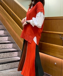 AS KNOW AS de base | ベスト