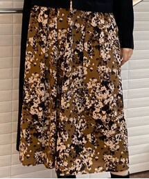 AS KNOW AS de base | ワンピース