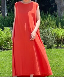 AS KNOW AS de base | ワンピース