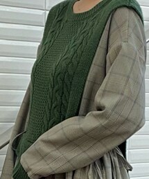 AS KNOW AS de base | ワンピース