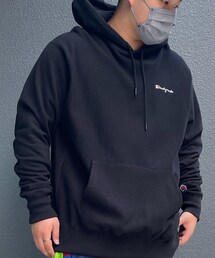 READYMADE | パーカー