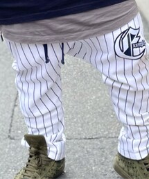 EXAMPLE | スウェットパンツ