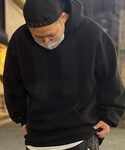 cvtvlistの「トップス(パーカー)」