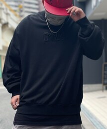 ROYAL FLASH | スウェット