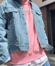ROYAL FLASH | スウェット