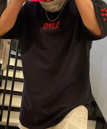 ROYAL FLASH | Tシャツ/カットソー