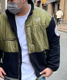 READYMADE | ジャケット/アウター