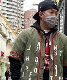 ROYAL FLASH | トップス