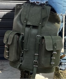 READYMADE | バックパック/リュック