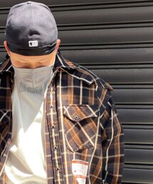 Maison MIHARA YASUHIRO | シャツ/ブラウス