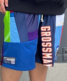 COTEMER | スウェットパンツ