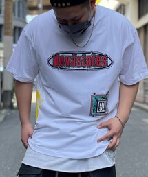 ROYAL FLASH | Tシャツ/カットソー