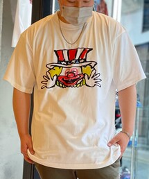 guernika | Tシャツ/カットソー