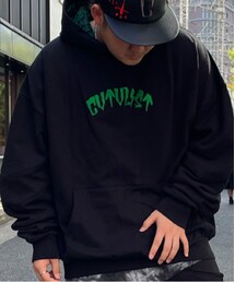 ROYAL FLASH | パーカー