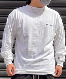 READYMADE | Tシャツ/カットソー