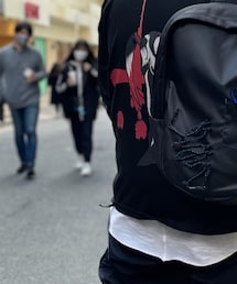 ROYAL FLASH | Tシャツ/カットソー