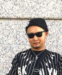 Ray-Ban | サングラス