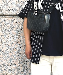 ROCAWEAR | シャツ/ブラウス
