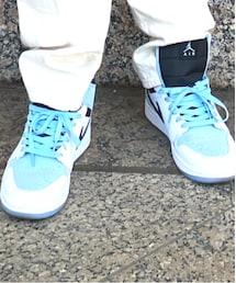 NIKE | スニーカー
