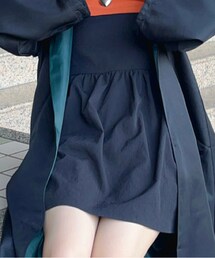 Kastane | スカート