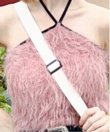 mosdress | キャミソール