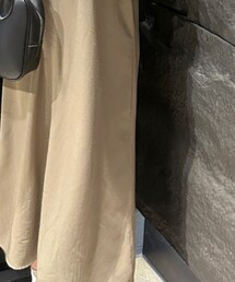 Another Q | ジャンパースカート