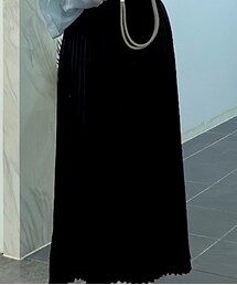 MEIER.Q | スカート