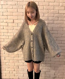 archives | その他トップス