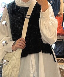 QUEEN SHOP | ベスト