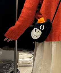 jellycat | バッグ