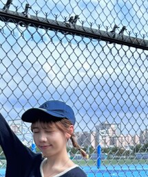 adidas | キャップ