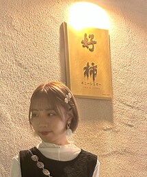 niko and... | ヘアピン