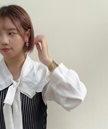 CLUSE | アナログ腕時計