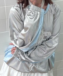 AIR SPACE | Tシャツ/カットソー