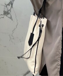 CONVERSE | ショルダーバッグ