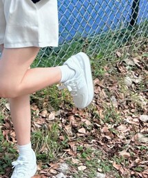 NEW BALANCE | スニーカー