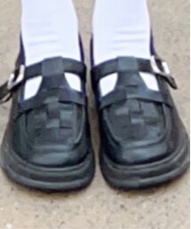 ROBINLO | サンダル